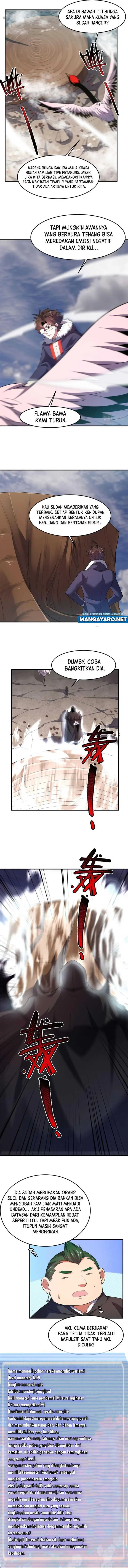 image-komik-monster-pet-evolution-chapter-167-5/9