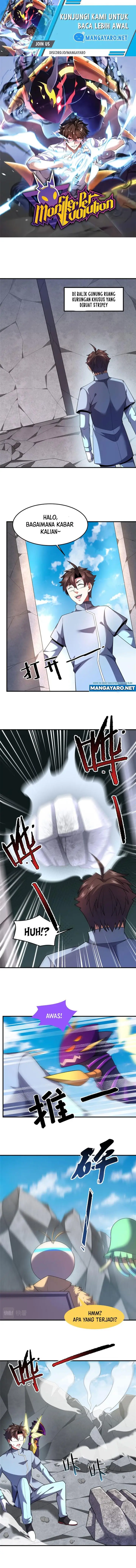 image-komik-monster-pet-evolution-chapter-168-1/9