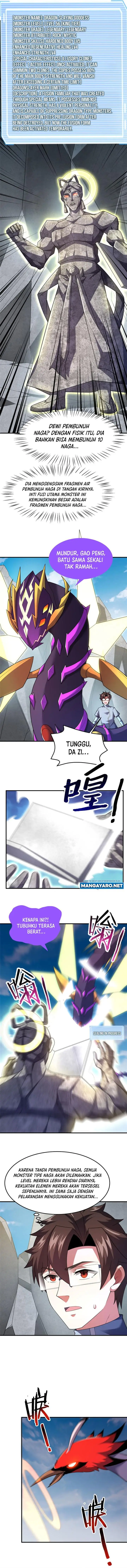 image-komik-monster-pet-evolution-chapter-168-2/9