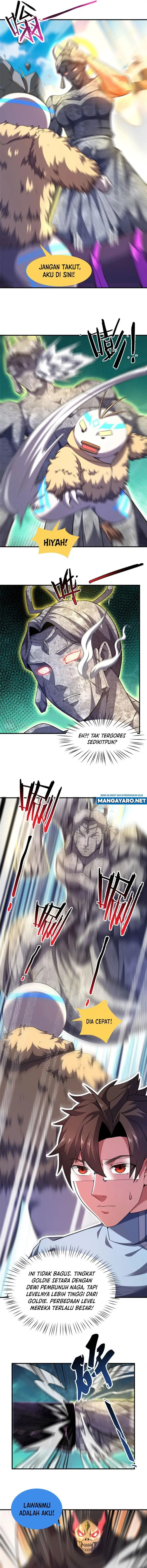 image-komik-monster-pet-evolution-chapter-168-3/9