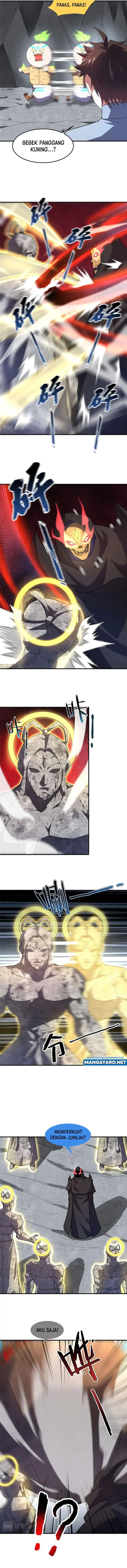 image-komik-monster-pet-evolution-chapter-168-5/9