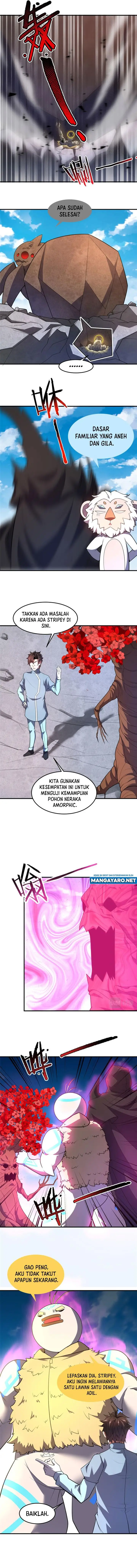 image-komik-monster-pet-evolution-chapter-168-6/9