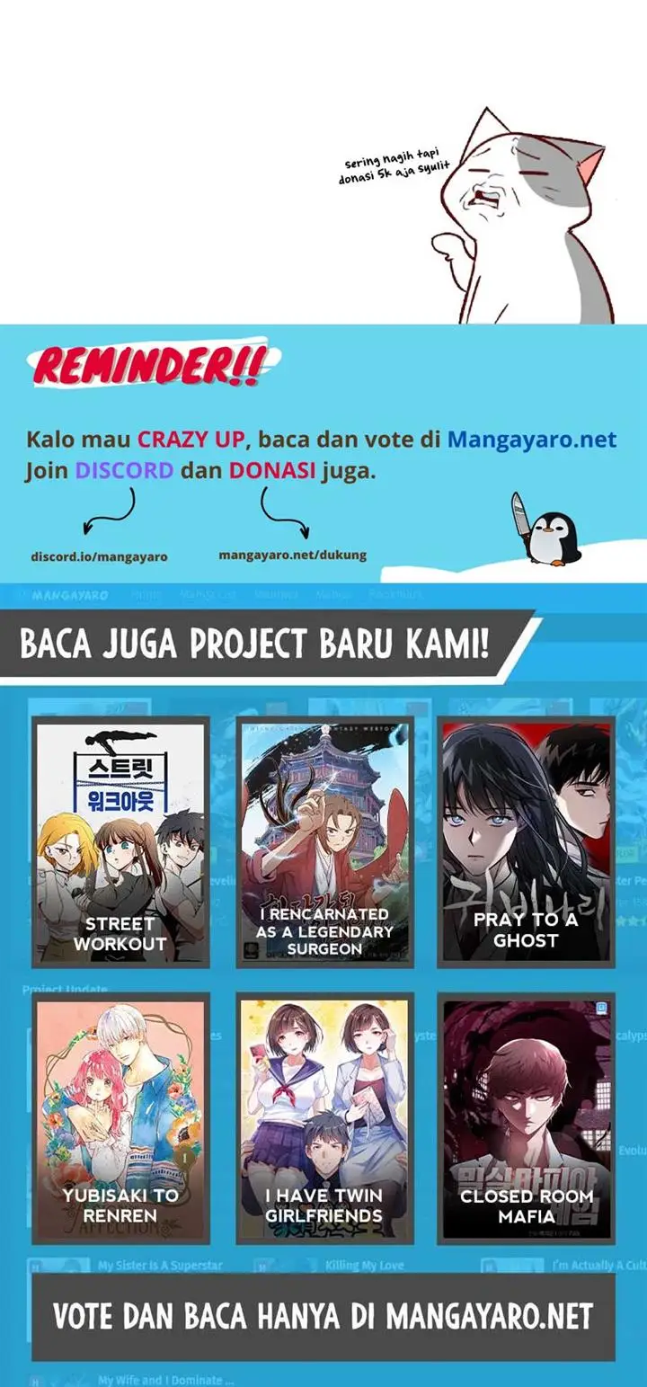 image-komik-monster-pet-evolution-chapter-168-8/9