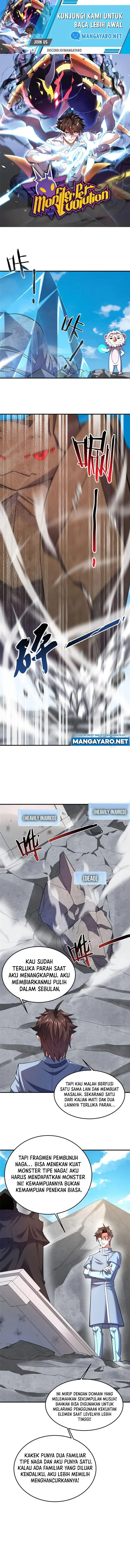 image-komik-monster-pet-evolution-chapter-169-1/9