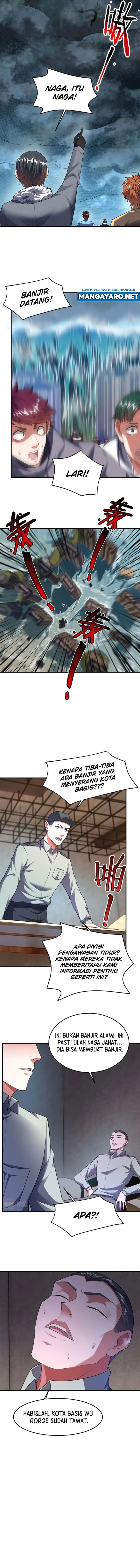 image-komik-monster-pet-evolution-chapter-169-3/9
