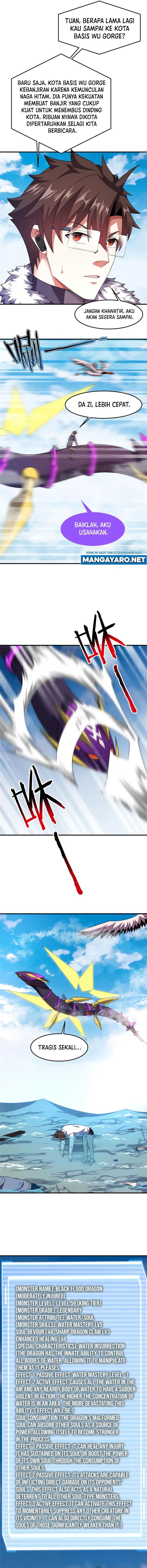 image-komik-monster-pet-evolution-chapter-169-4/9