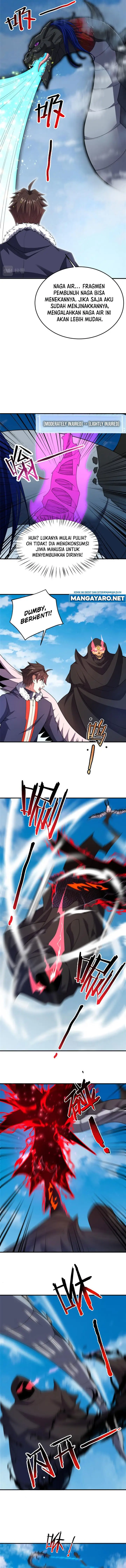 image-komik-monster-pet-evolution-chapter-169-5/9