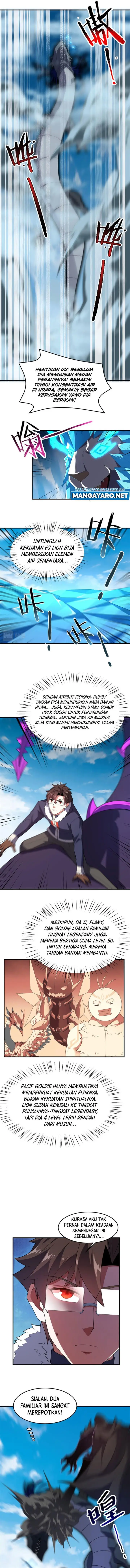 image-komik-monster-pet-evolution-chapter-169-7/9
