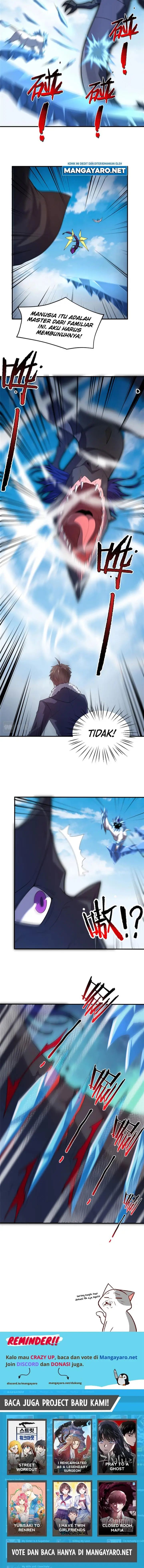 image-komik-monster-pet-evolution-chapter-169-8/9