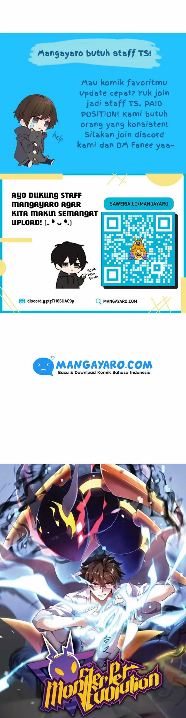 image-komik-monster-pet-evolution-chapter-17-1/26