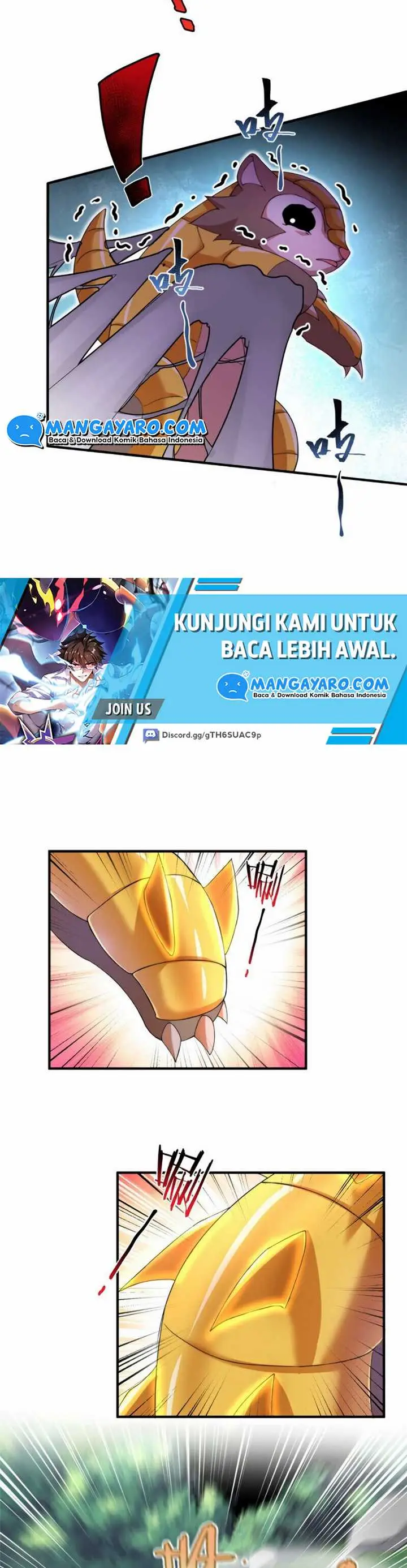 image-komik-monster-pet-evolution-chapter-17-4/26