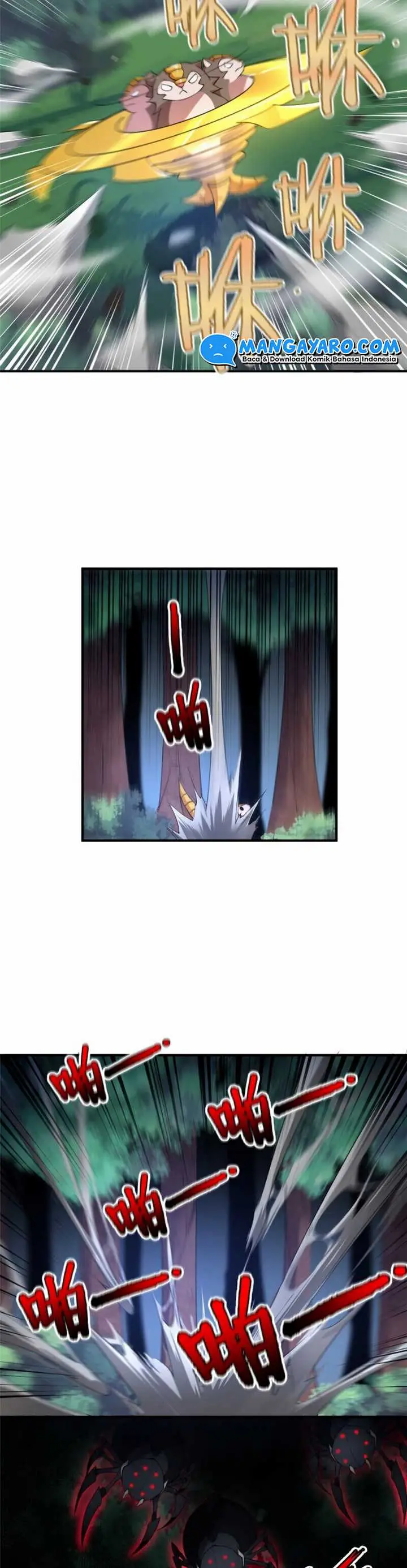 image-komik-monster-pet-evolution-chapter-17-5/26