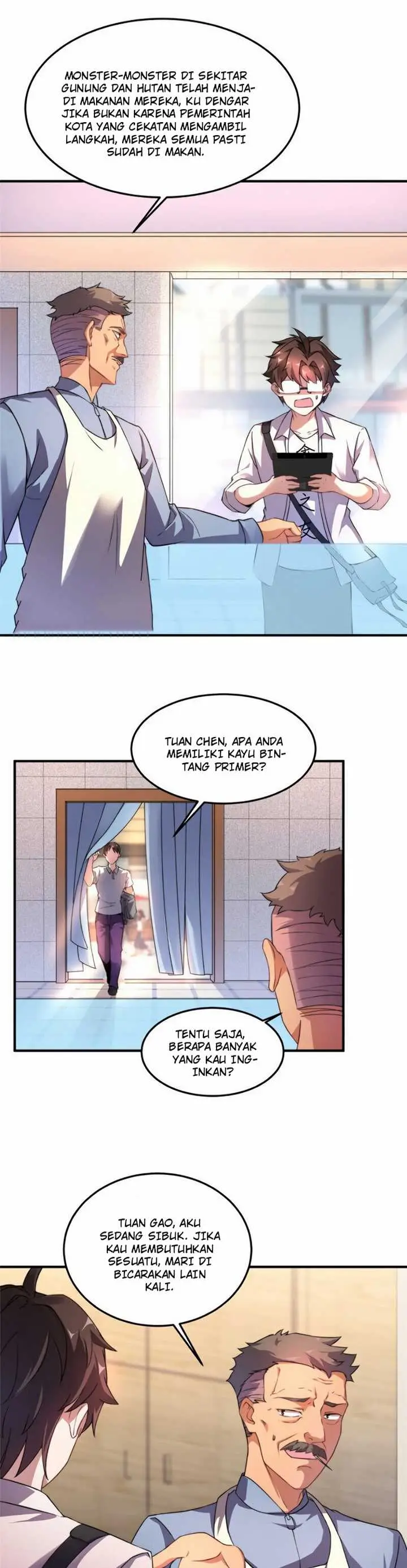 image-komik-monster-pet-evolution-chapter-17-9/26