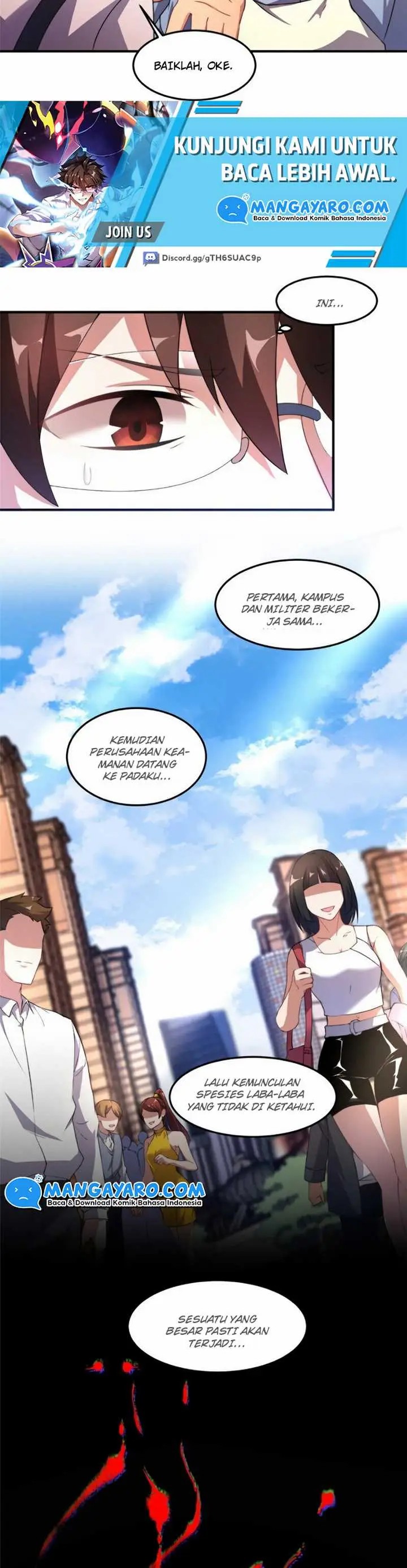 image-komik-monster-pet-evolution-chapter-17-10/26