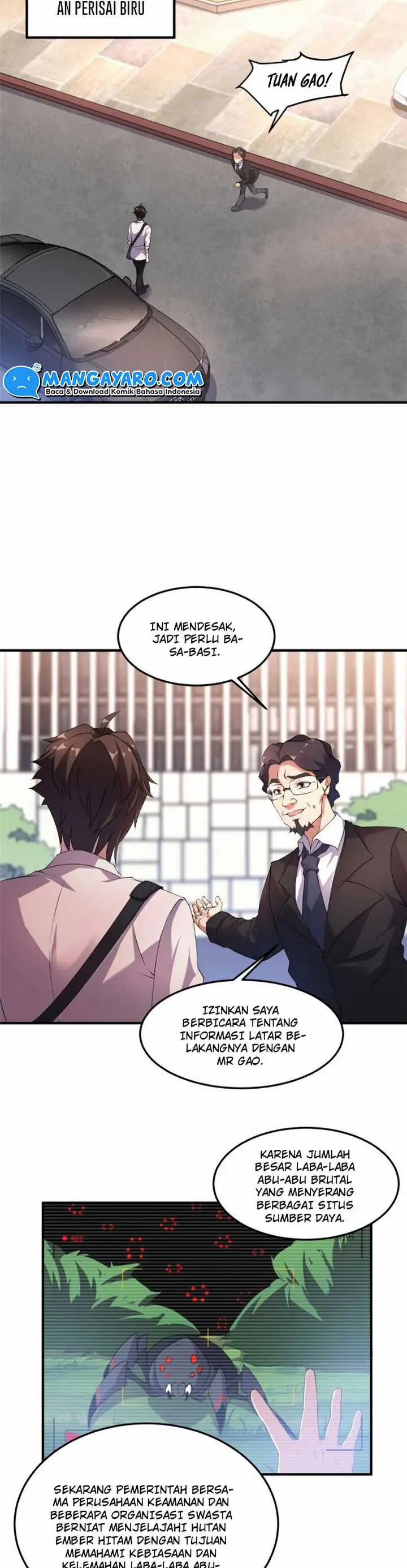 image-komik-monster-pet-evolution-chapter-17-13/26