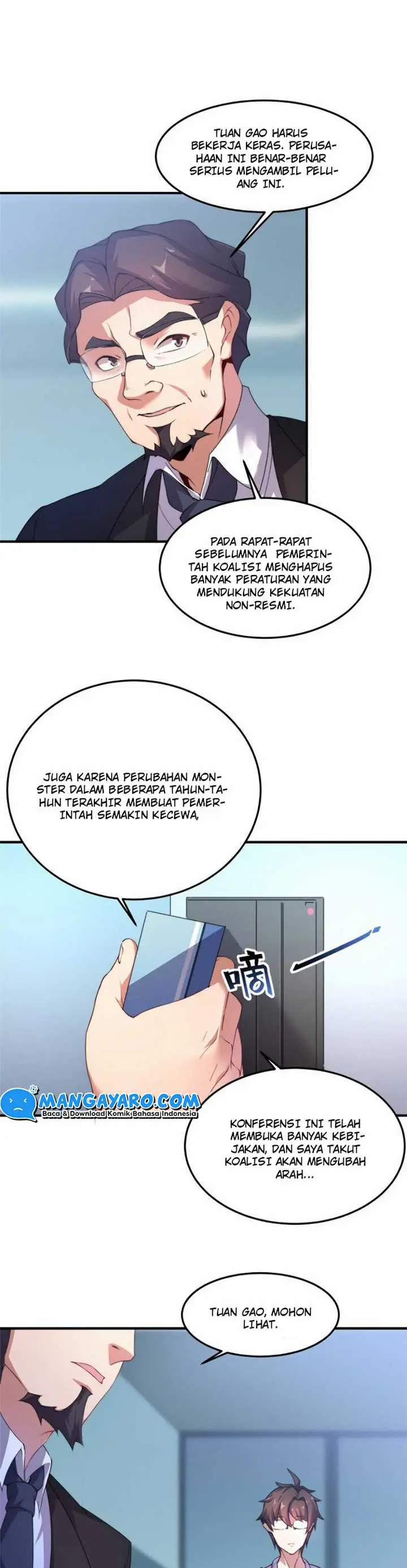 image-komik-monster-pet-evolution-chapter-17-15/26