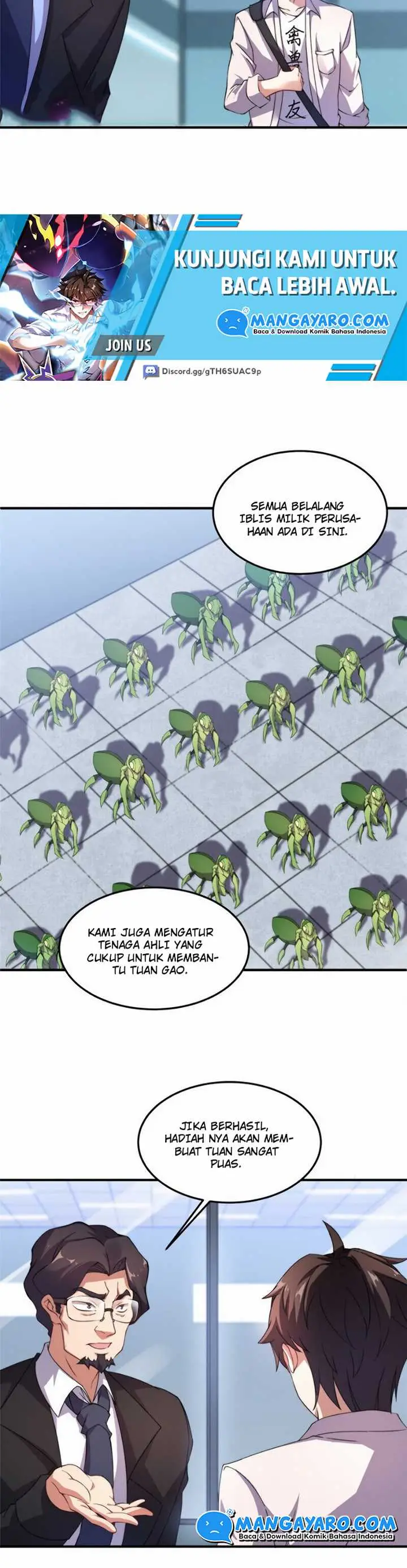 image-komik-monster-pet-evolution-chapter-17-16/26