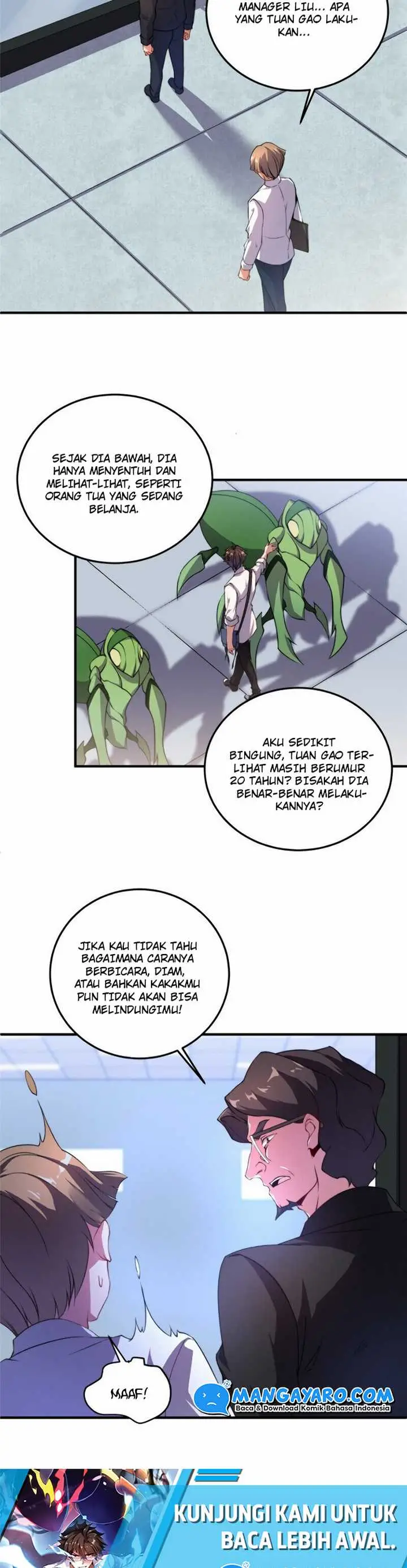 image-komik-monster-pet-evolution-chapter-17-18/26