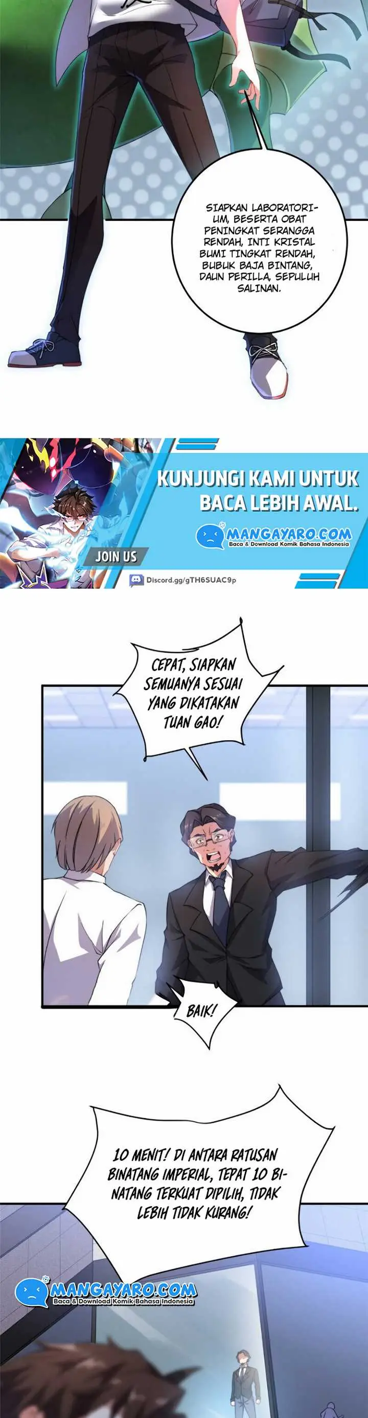 image-komik-monster-pet-evolution-chapter-17-20/26