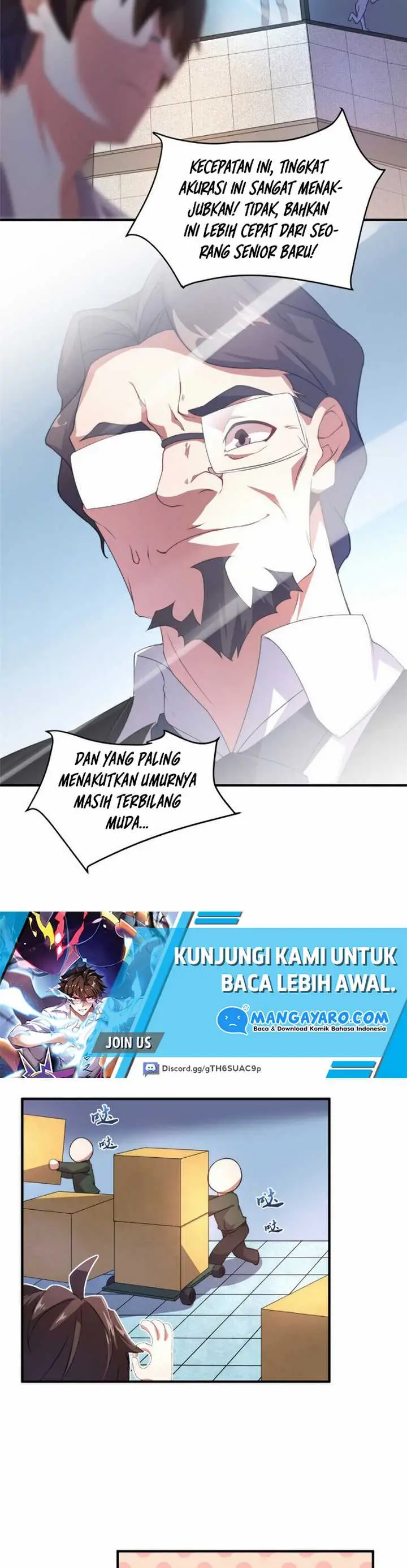 image-komik-monster-pet-evolution-chapter-17-21/26