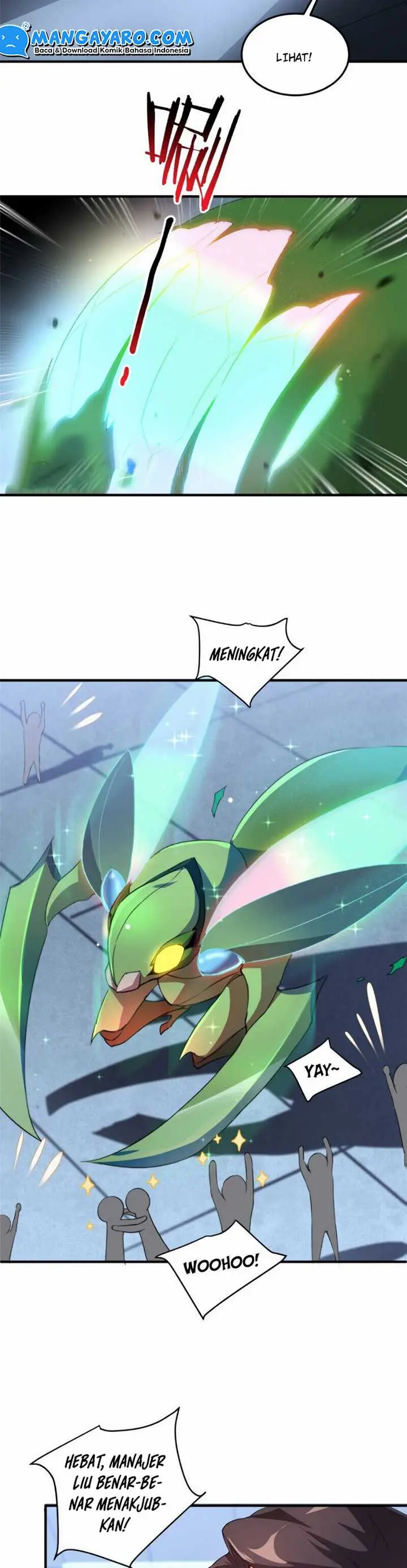 image-komik-monster-pet-evolution-chapter-17-23/26