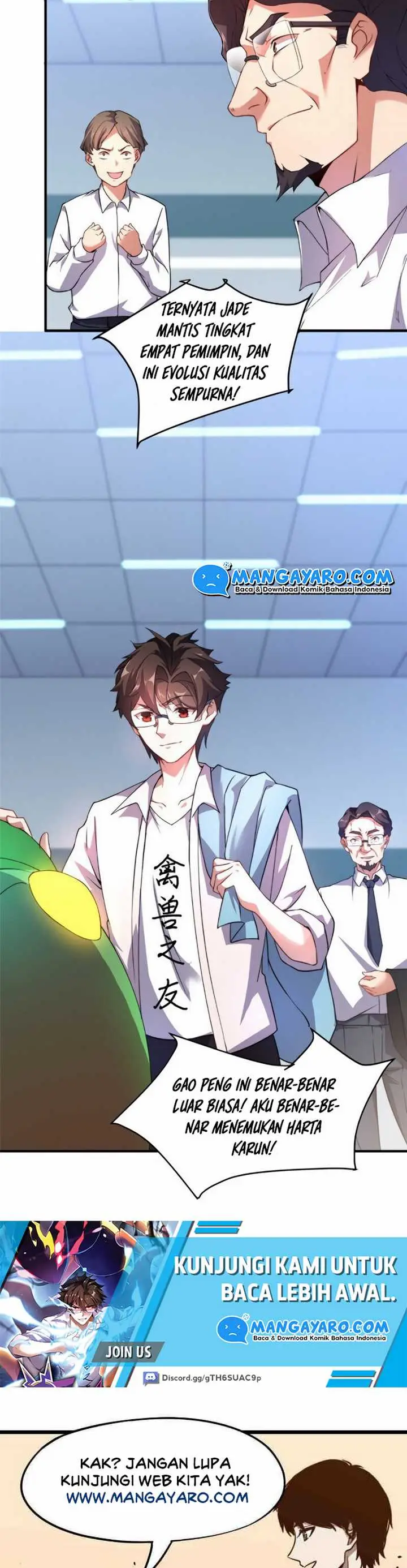 image-komik-monster-pet-evolution-chapter-17-24/26