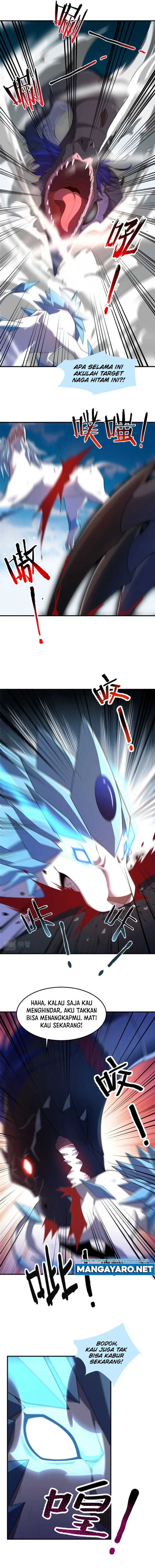 image-komik-monster-pet-evolution-chapter-170-2/9