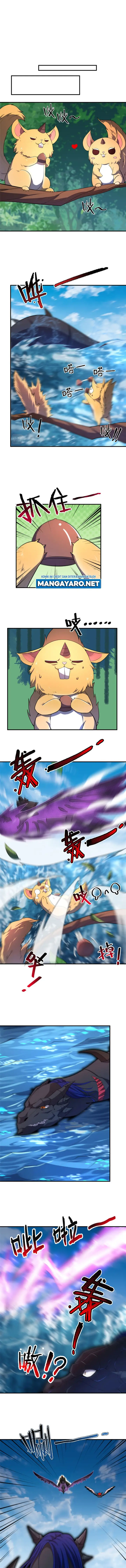 image-komik-monster-pet-evolution-chapter-170-6/9