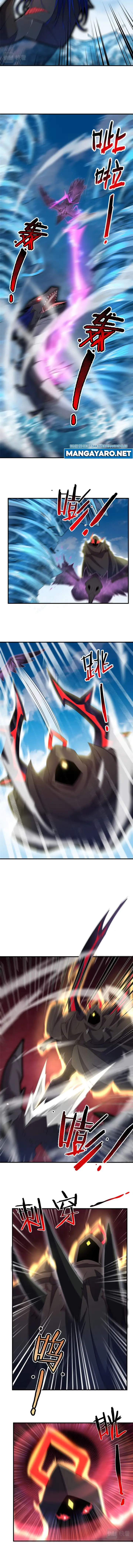 image-komik-monster-pet-evolution-chapter-170-7/9