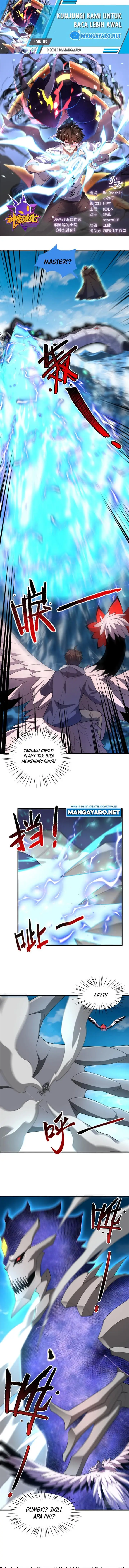 image-komik-monster-pet-evolution-chapter-171-1/9