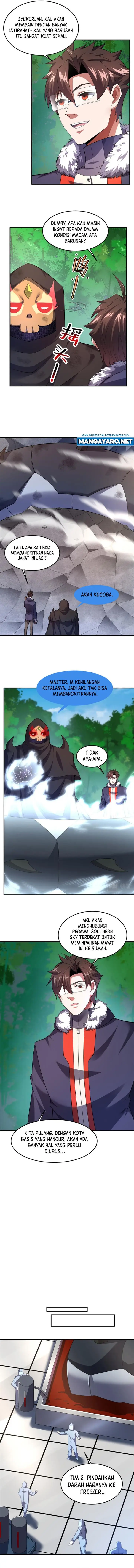 image-komik-monster-pet-evolution-chapter-171-3/9