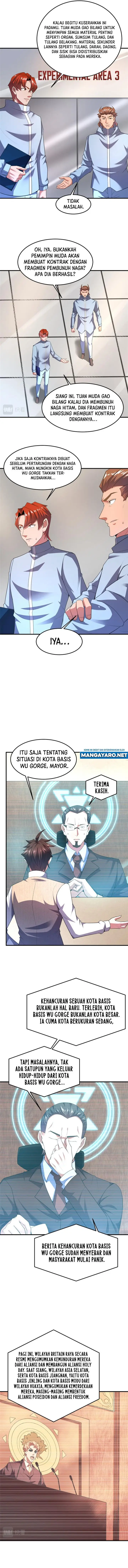 image-komik-monster-pet-evolution-chapter-171-4/9