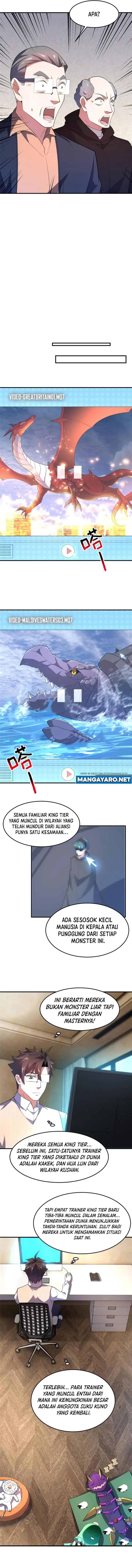 image-komik-monster-pet-evolution-chapter-171-6/9