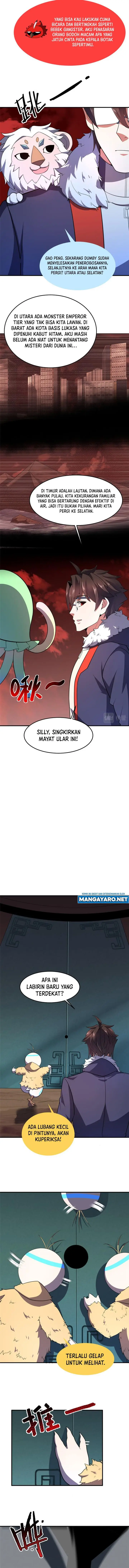 image-komik-monster-pet-evolution-chapter-172-7/9