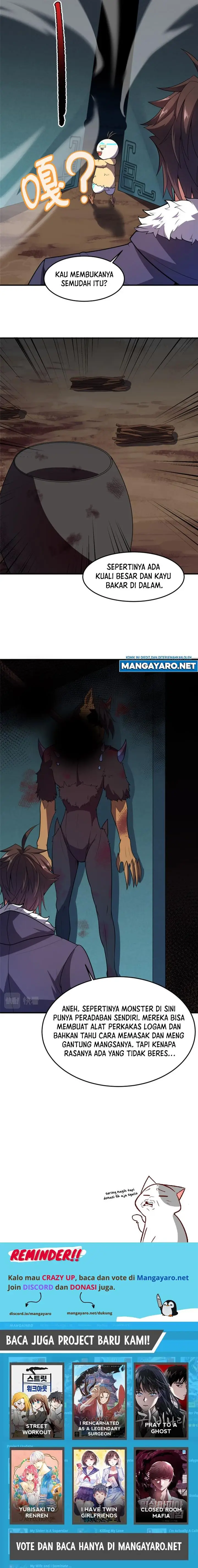 image-komik-monster-pet-evolution-chapter-172-8/9