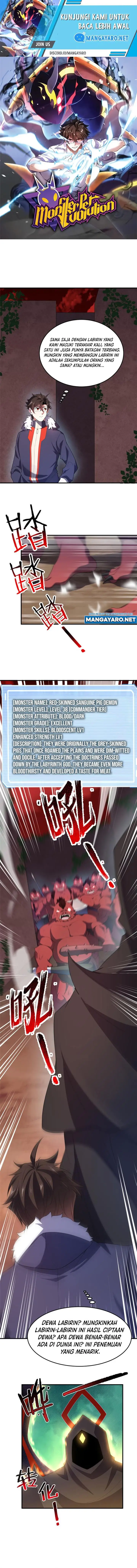 image-komik-monster-pet-evolution-chapter-173-1/9