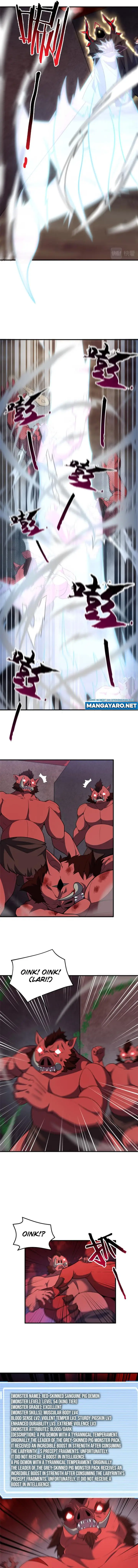 image-komik-monster-pet-evolution-chapter-173-2/9