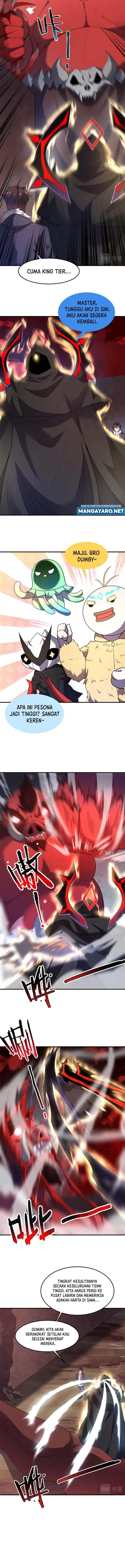 image-komik-monster-pet-evolution-chapter-173-3/9