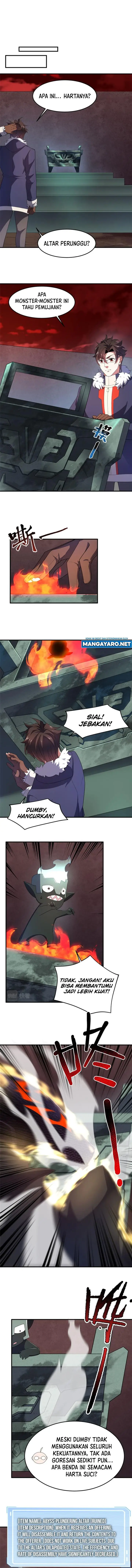 image-komik-monster-pet-evolution-chapter-173-4/9