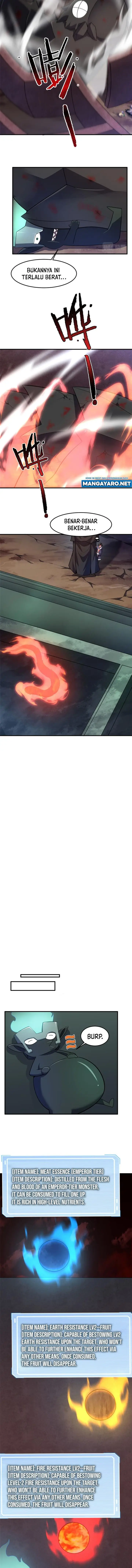 image-komik-monster-pet-evolution-chapter-173-6/9