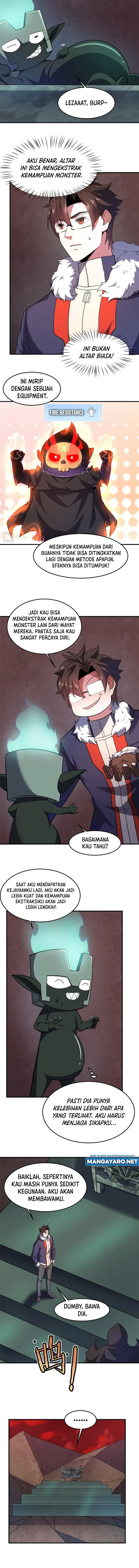 image-komik-monster-pet-evolution-chapter-173-7/9