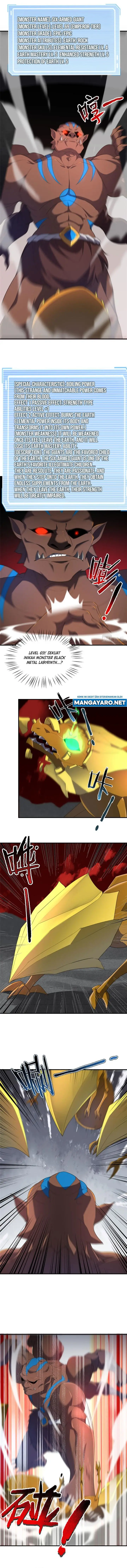 image-komik-monster-pet-evolution-chapter-174-2/9