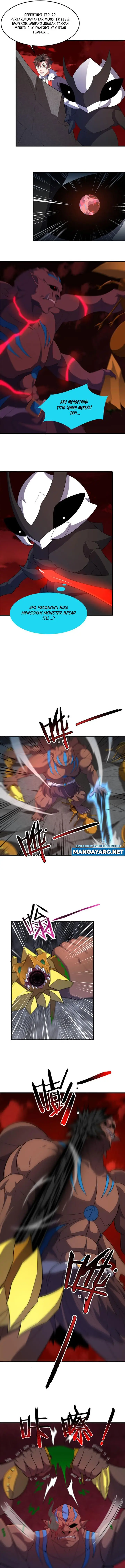 image-komik-monster-pet-evolution-chapter-174-3/9