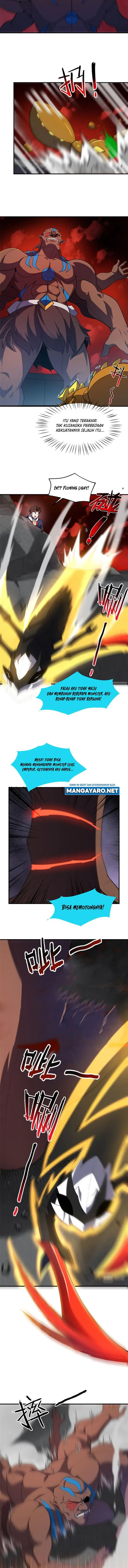 image-komik-monster-pet-evolution-chapter-174-4/9