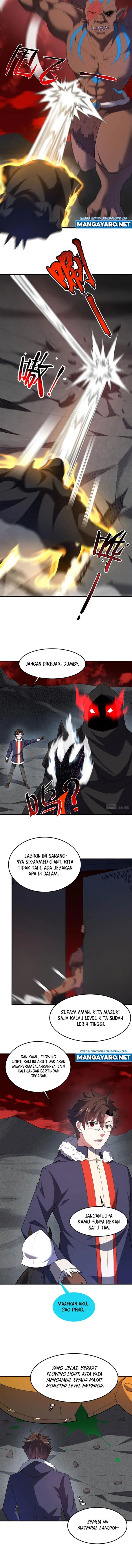 image-komik-monster-pet-evolution-chapter-174-7/9