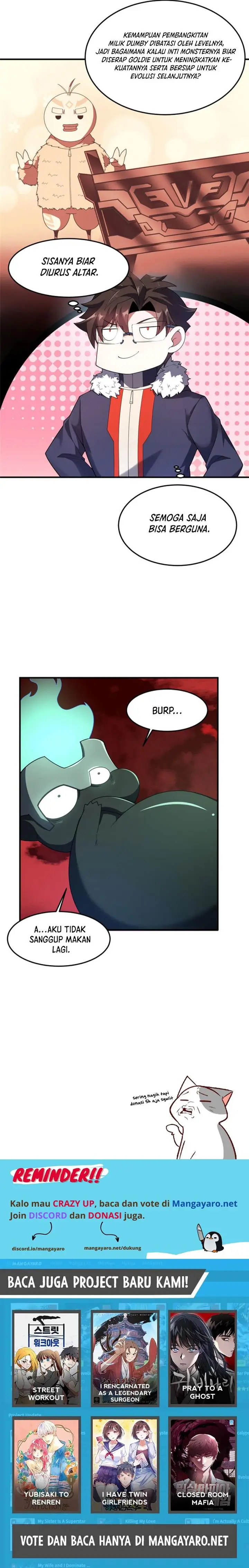 image-komik-monster-pet-evolution-chapter-174-8/9