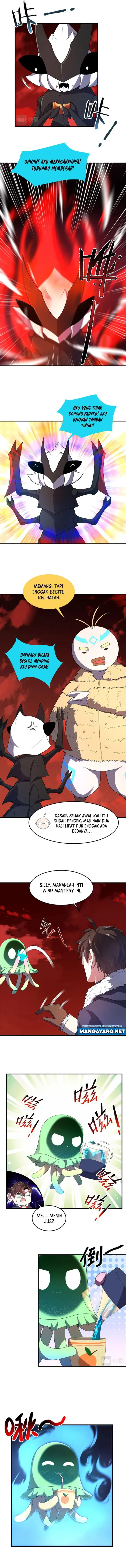 image-komik-monster-pet-evolution-chapter-175-4/9