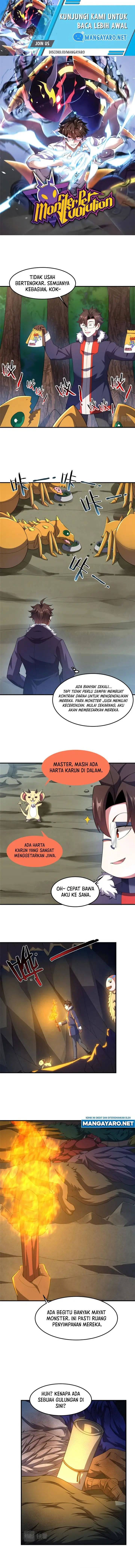 image-komik-monster-pet-evolution-chapter-176-1/10