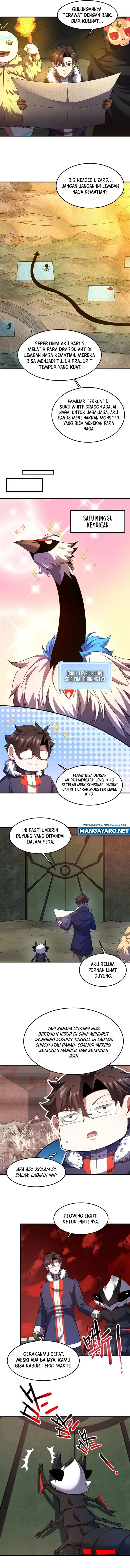 image-komik-monster-pet-evolution-chapter-176-2/10