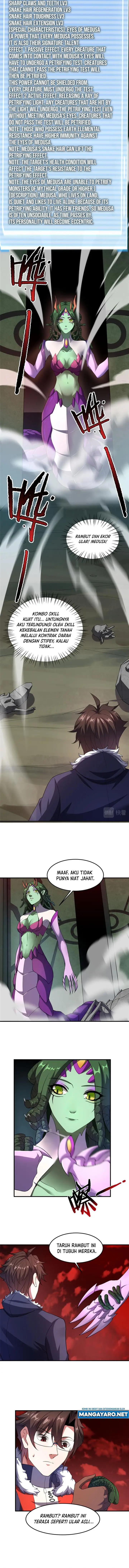 image-komik-monster-pet-evolution-chapter-176-4/10